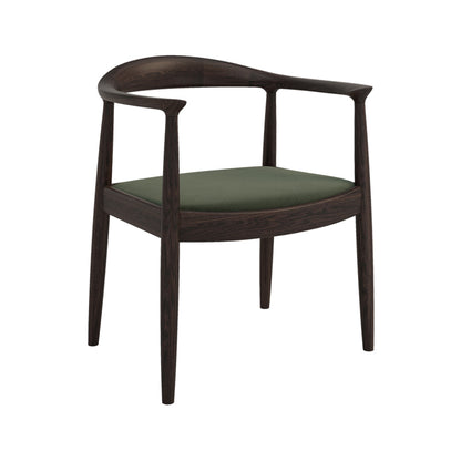 CW31013 Modern Tea Chairs