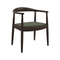 CW31013 Modern Tea Chairs