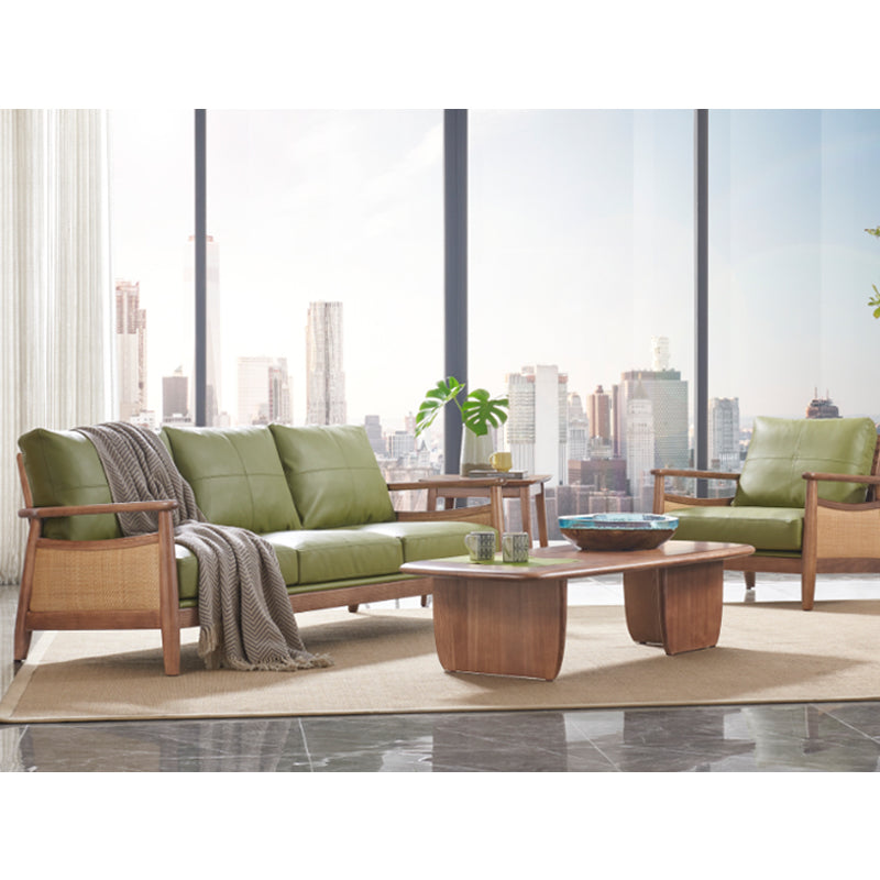 2020S-F06 Modern Coffee Tables