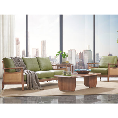 2020S-F06 Modern Coffee Tables