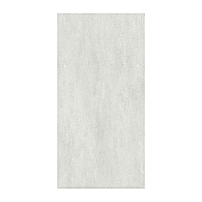YANSHI Integrated Ceiling Aluminum Panels