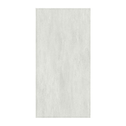 YANSHI Integrated Ceiling Aluminum Panels