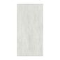 YANSHI Integrated Ceiling Aluminum Panels