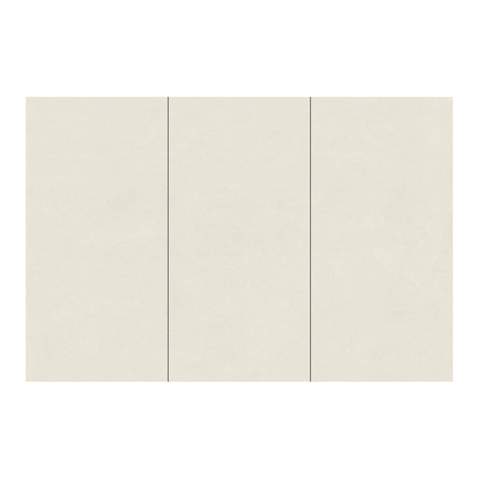 151A 現代純色燒結石
