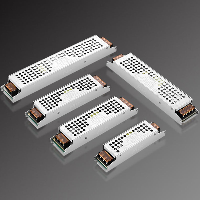 GUANGYING Ⅱ Modern Constant Voltage Switching Power Supply Transformers