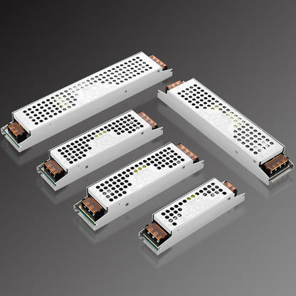 GUANGYING Ⅱ Modern Constant Voltage Switching Power Supply Transformers