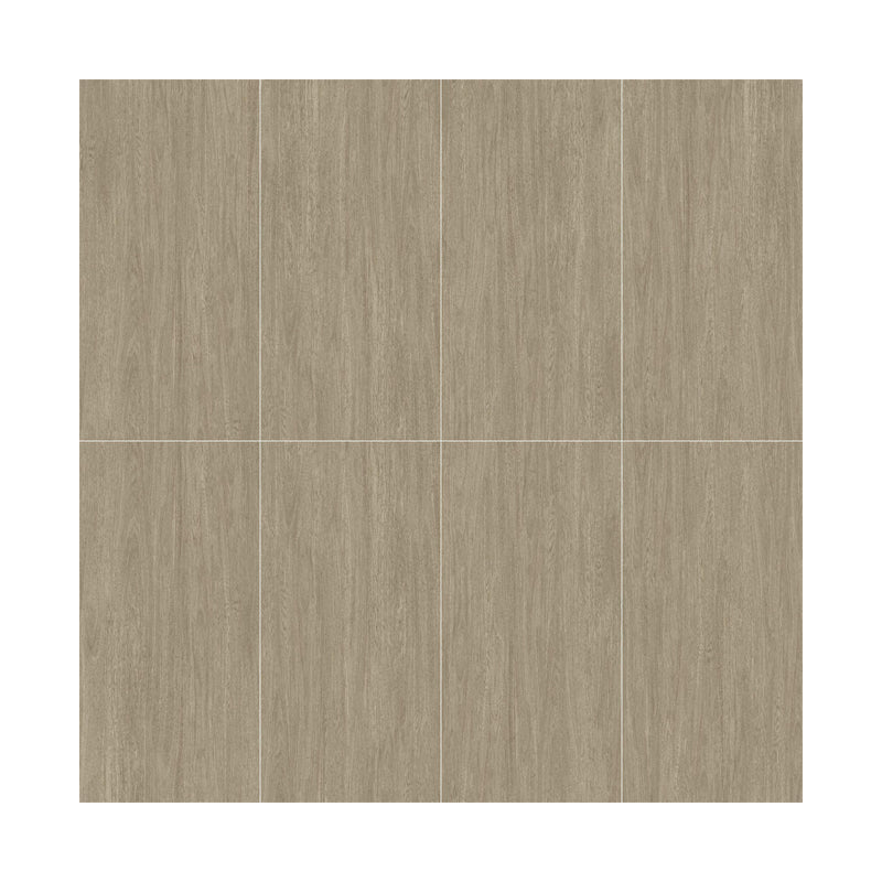 161C Modern Wood-patterned Sintered Stone