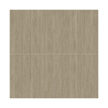 161C Modern Wood-patterned Sintered Stone