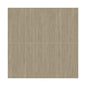 161C Modern Wood-patterned Sintered Stone