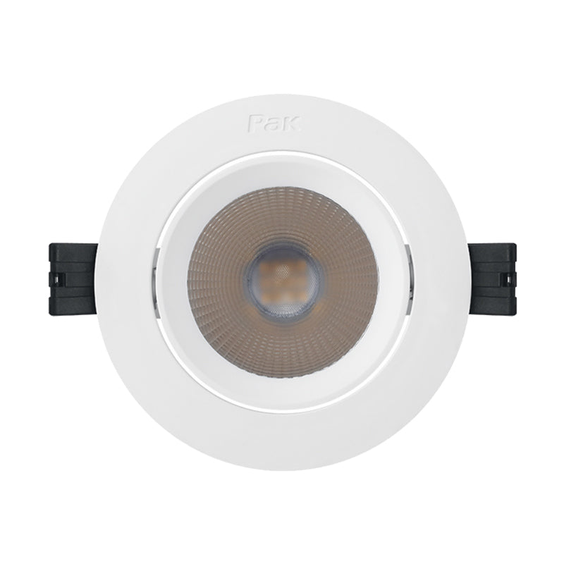 XINGYUN Modern Aluminium Spotlights