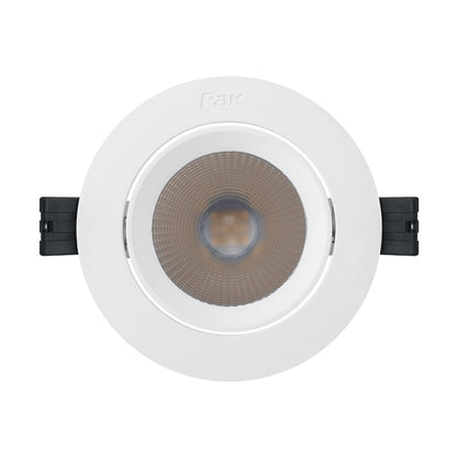 XINGYUN Modern Aluminium Spotlights