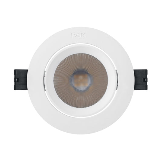 XINGYUN Modern Aluminium Spotlights