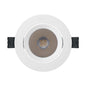 XINGYUN Modern Aluminium Spotlights