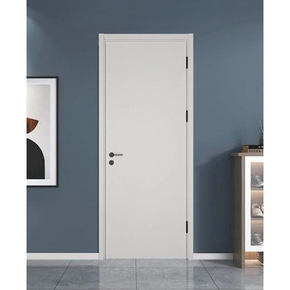 OPMA-Y4001 Light Luxury Style Room Door