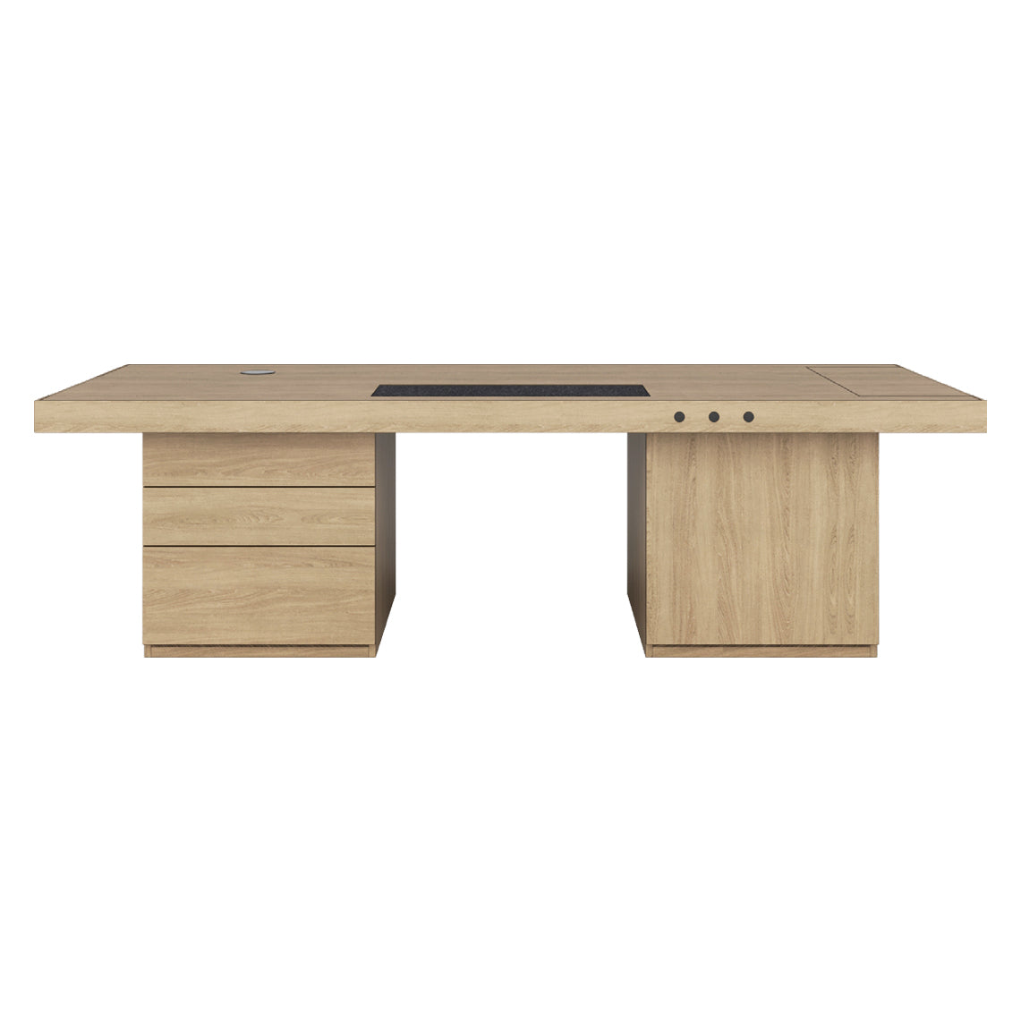 CW10052 Modern Tea Tables