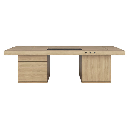 CW10052 Modern Tea Tables