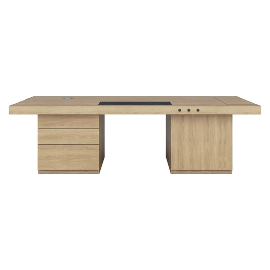 CW10052 Modern Tea Tables