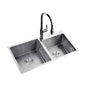 9KN2627 Modern Kitchen Sinks