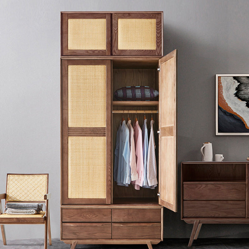 2020B-15/2 Modern Chests