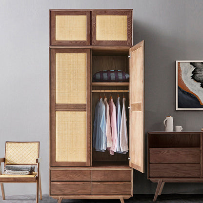 2020B-15/2 Modern Chests