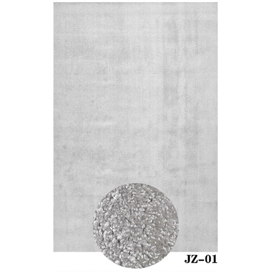 JZ-01 Modern Polypropylene Carpets