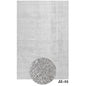 JZ-01 Modern Polypropylene Carpets