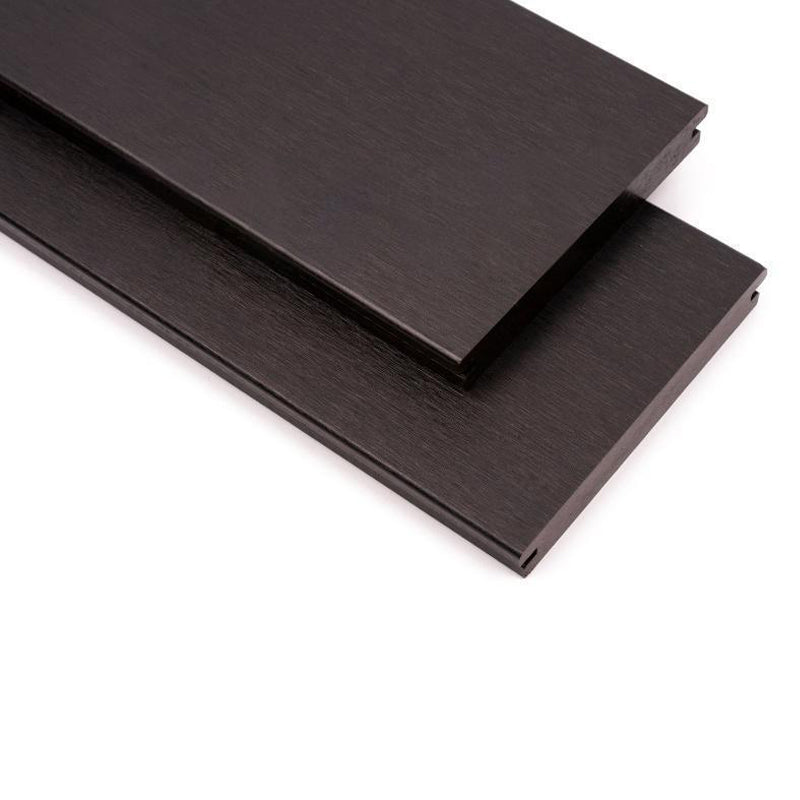 SHENPING-137 Modern Bamboo Floor