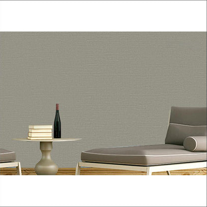 YJ1940A Textile Wall Covering