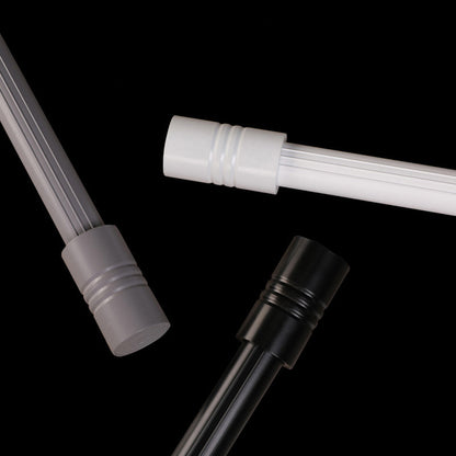 CL-007 Curtain Rail Accessories Art Track