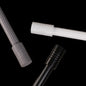 CL-007 Curtain Rail Accessories Art Track