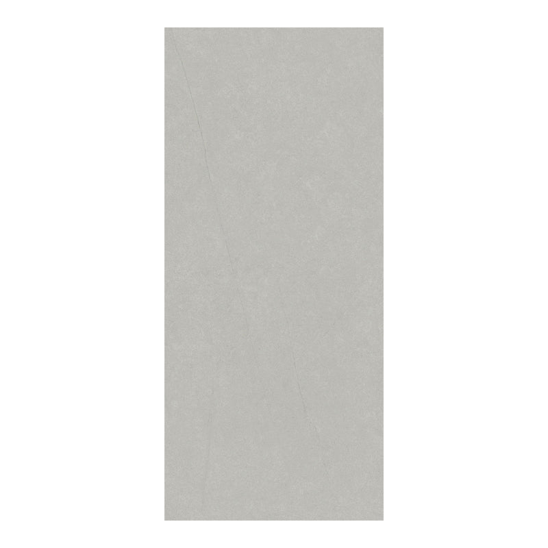 9M127521A Modern Solid Color Sintered Stone