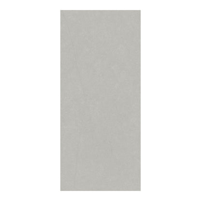 9M127521A Modern Solid Color Sintered Stone