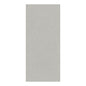 9M127521A Modern Solid Color Sintered Stone