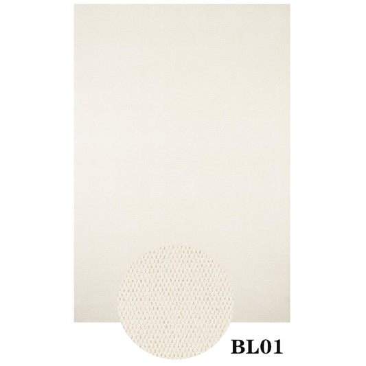 LX Modern Polypropylene Carpets