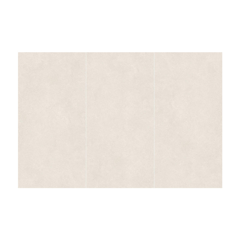 9Y1224LT305A Modern Solid Color Sintered Stone