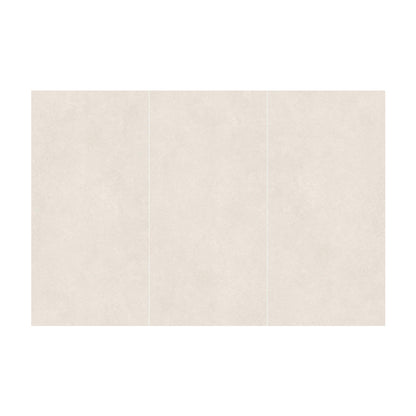 9Y1224LT305A Modern Solid Color Sintered Stone