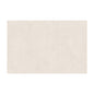 9Y1224LT305A Modern Solid Color Sintered Stone