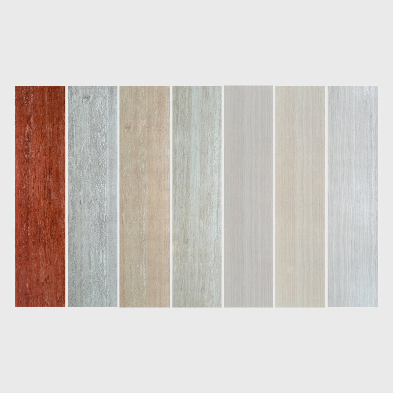 YIDALI Modern Flexible Stone Panel