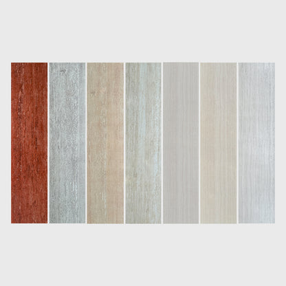 YIDALI Modern Flexible Stone Panel