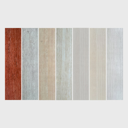 YIDALI Modern Flexible Stone Panel