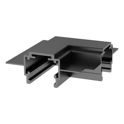 MEIYINGⅡDAOGUI Magnetic Guide Rails And Accessories