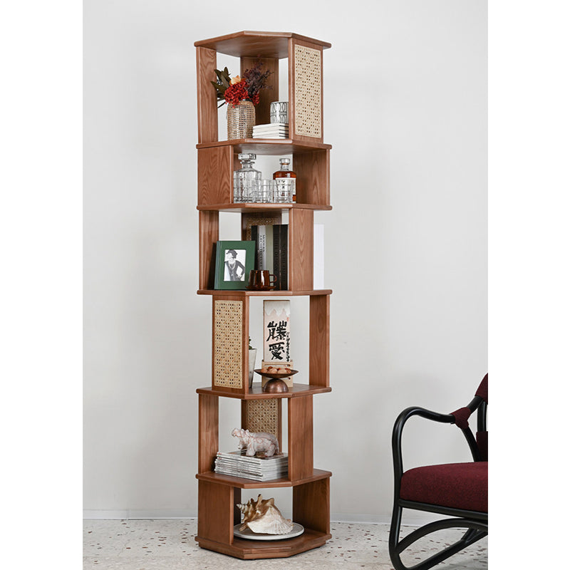 2024C-11/G Modern Display Cabinets