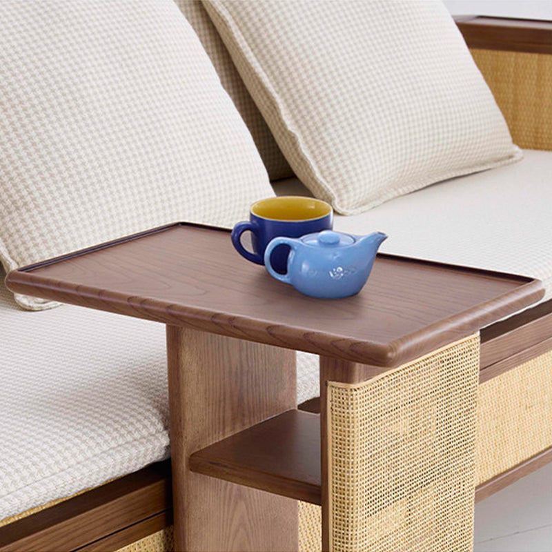 2020S-A08 Modern Side Tables