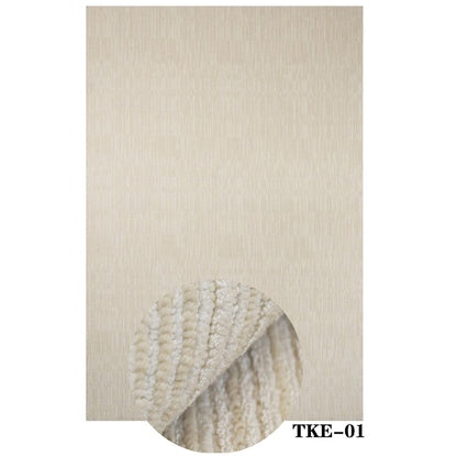 TKE Modern Wool Carpets