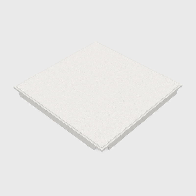 GONGYE 現代鋁製天花板板材