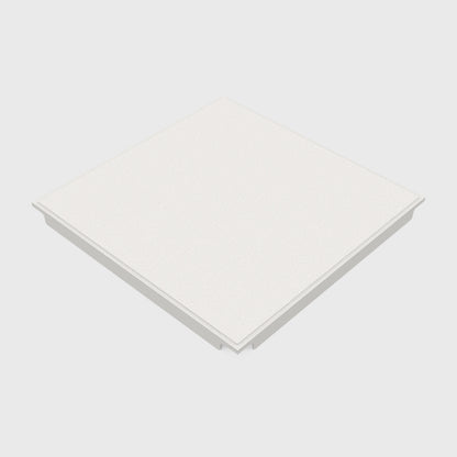 GONGYE 現代鋁製天花板板材