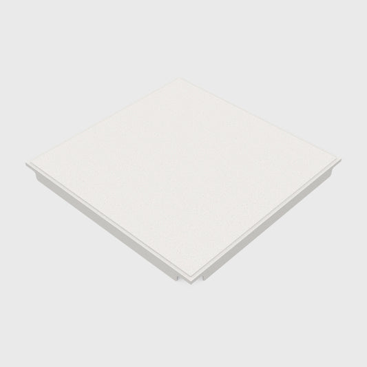 GONGYE 現代鋁製天花板板材