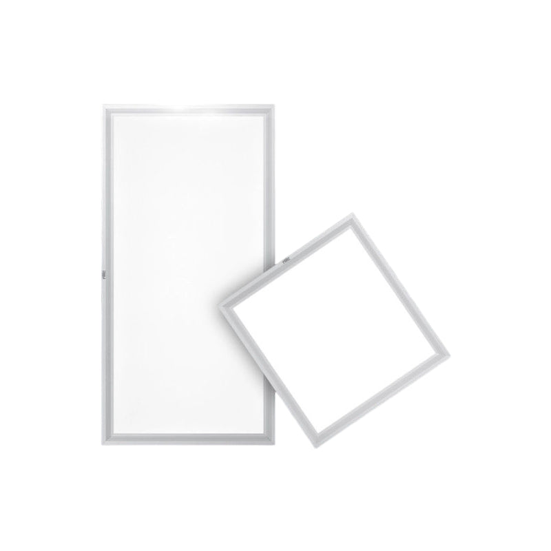 NPB2203A36 Modern Panel Light