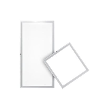 NPB2203A36 Modern Panel Light