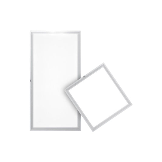 NPB2203A36 Modern Panel Light